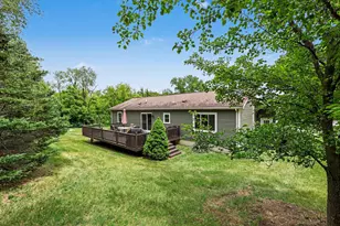 11356 S Miller Hwy, Brooklyn, MI 49230 - Photo 5