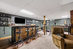 11356 S Miller Hwy, Brooklyn, MI 49230 - Photo 23