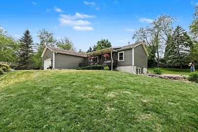 11356 S Miller Highway, Brooklyn, MI 49230 - Photo 31