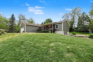 11356 S Miller Hwy, Brooklyn, MI 49230 - Photo 31