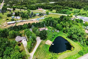 11356 S Miller Hwy, Brooklyn, MI 49230 - Photo 41