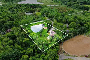 11356 S Miller Hwy, Brooklyn, MI 49230 - Photo 47