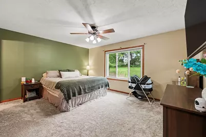 11356 S Miller Highway, Brooklyn, MI 49230 - Photo 15