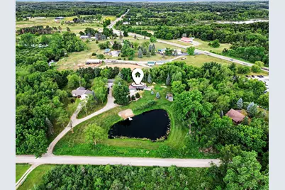 11356 S Miller Highway, Brooklyn, MI 49230 - Photo 43