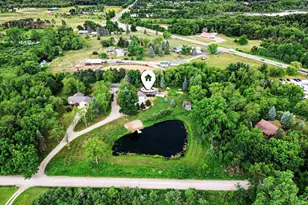 11356 S Miller Hwy, Brooklyn, MI 49230 - Photo 43