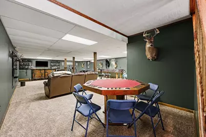 11356 S Miller Highway, Brooklyn, MI 49230 - Photo 27