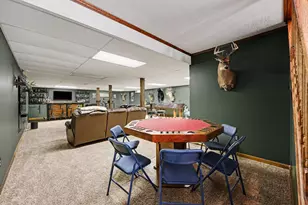 11356 S Miller Hwy, Brooklyn, MI 49230 - Photo 27