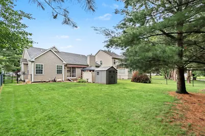 4781 Mistwood Avenue, Portage, MI 49024 - Photo 25