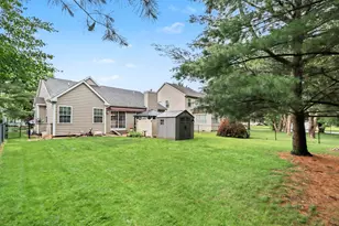 4781 Mistwood Ave, Portage, MI 49024 - Photo 25