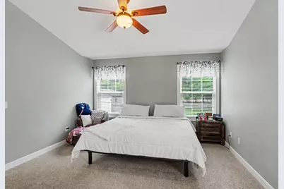 4781 Mistwood Avenue, Portage, MI 49024 - Photo 11