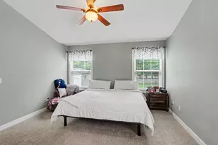 4781 Mistwood Ave, Portage, MI 49024 - Photo 11