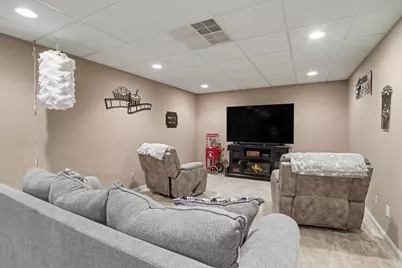 4781 Mistwood Avenue, Portage, MI 49024 - Photo 19