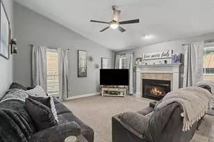 4781 Mistwood Ave, Portage, MI 49024 - Photo 5