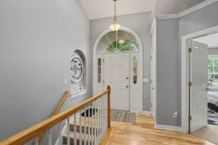 4781 Mistwood Ave, Portage, MI 49024 - Photo 3
