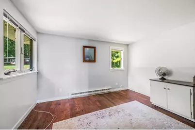 339 McNitt Road, Manistee, MI 49660 - Photo 25