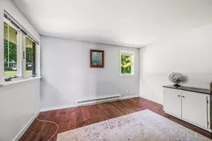 339 McNitt Rd, Manistee, MI 49660 - Photo 25