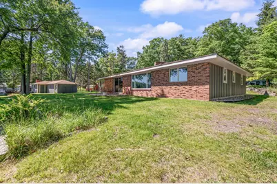 339 McNitt Road, Manistee, MI 49660 - Photo 35