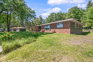 339 McNitt Rd, Manistee, MI 49660 - Photo 35
