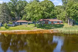 339 McNitt Rd, Manistee, MI 49660 - Photo 1