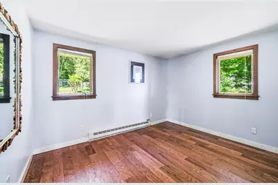 339 McNitt Road, Manistee, MI 49660 - Photo 19