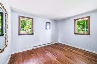 339 McNitt Rd, Manistee, MI 49660 - Photo 19