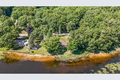 339 McNitt Road, Manistee, MI 49660 - Photo 49