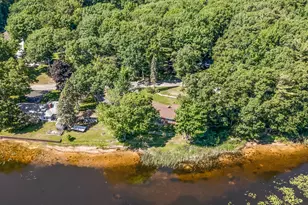 339 McNitt Rd, Manistee, MI 49660 - Photo 49
