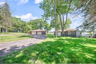 339 McNitt Road, Manistee, MI 49660 - Photo 29