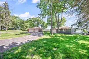 339 McNitt Rd, Manistee, MI 49660 - Photo 29