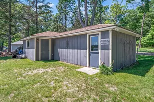 339 McNitt Rd, Manistee, MI 49660 - Photo 39