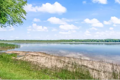 339 McNitt Road, Manistee, MI 49660 - Photo 37