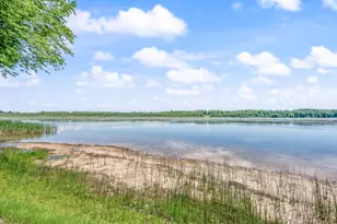 339 McNitt Rd, Manistee, MI 49660 - Photo 37