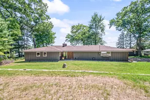 339 McNitt Rd, Manistee, MI 49660 - Photo 31