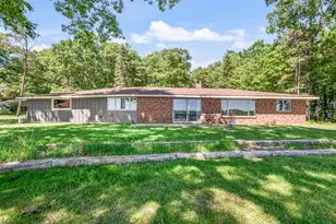 339 McNitt Rd, Manistee, MI 49660 - Photo 33