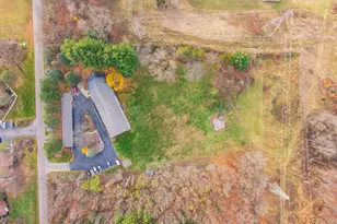 561 Garrison Rd, Battle Creek, MI 49017 - Photo 25