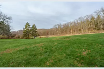 561 Garrison Road, Battle Creek, MI 49017 - Photo 15