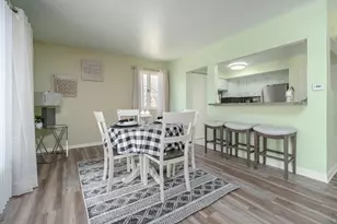 561 Garrison Rd, Battle Creek, MI 49017 - Photo 37