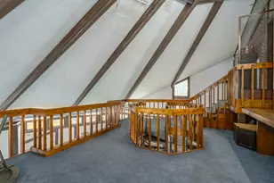 561 Garrison Rd, Battle Creek, MI 49017 - Photo 63