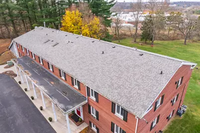 561 Garrison Road, Battle Creek, MI 49017 - Photo 29