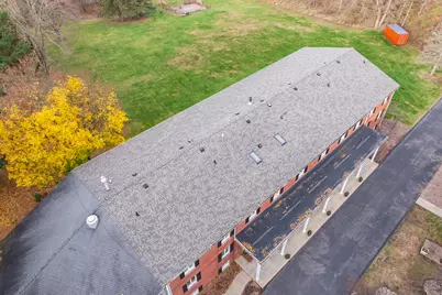 561 Garrison Road, Battle Creek, MI 49017 - Photo 19
