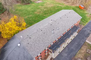 561 Garrison Rd, Battle Creek, MI 49017 - Photo 19
