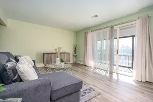 561 Garrison Rd, Battle Creek, MI 49017 - Photo 33