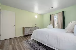 561 Garrison Rd, Battle Creek, MI 49017 - Photo 51