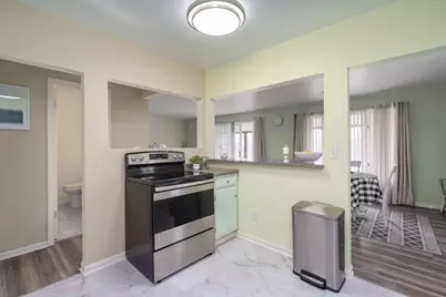 561 Garrison Road, Battle Creek, MI 49017 - Photo 45