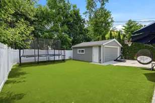 1921 Earlmont Rd, Berkley, MI 48072 - Photo 31
