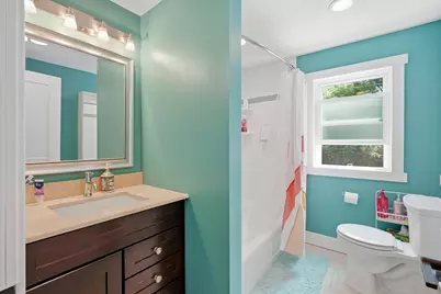 1921 Earlmont Road, Berkley, MI 48072 - Photo 19