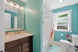 1921 Earlmont Rd, Berkley, MI 48072 - Photo 19