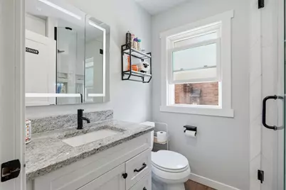 1921 Earlmont Road, Berkley, MI 48072 - Photo 15