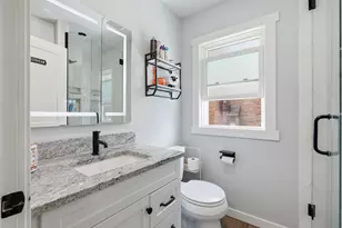 1921 Earlmont Rd, Berkley, MI 48072 - Photo 15