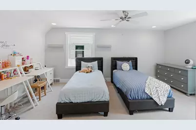 1921 Earlmont Road, Berkley, MI 48072 - Photo 21